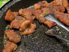 -老铺人家酒店(紫荆名流店)