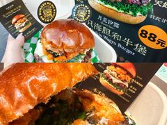 -万达广场(龙湖店)