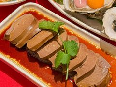 -神更仔·潮汕魂大排档(汉口路店)