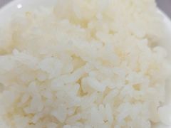 -天禧(西溪店)