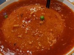 -小菜园新徽菜(苏州繁花中心店)