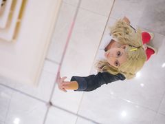 -仲盛世界商城