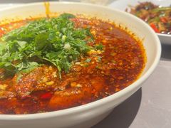 -三江里·宜宾川菜(亚运村店)