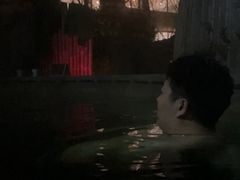 -大连金石滩绿发温泉假日酒店