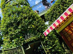 -三鹰之森吉卜力美术馆