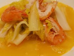 -粥之源豫宴(正方元店)