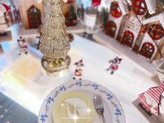 -KK BAKERY烘焙