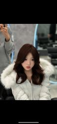 -5M HAIR SALON 旗舰店