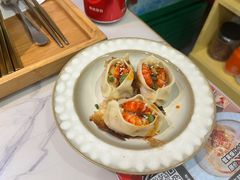 -蟹龙兴(宁波首店)