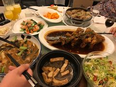 -金春禧(英雄山路旗舰店)