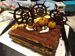 -ABC Cooking Studio(上海环球金融中心店)