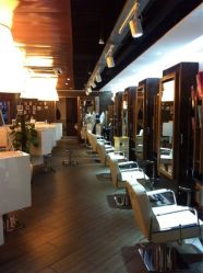 iphone_upload_pic-IRIS爱蕊丝形象