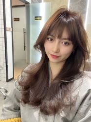 -CUT CUT Hair Salon
