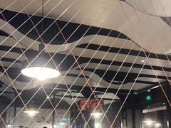 -鱼酷活鱼烤鱼(梅江印象城店)