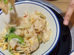 -妈妈的味道·腾冲特色菜(和顺古镇店)
