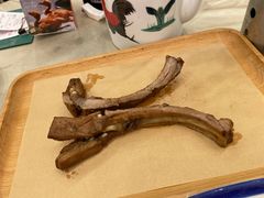 -顺风山庄(水濂山店)