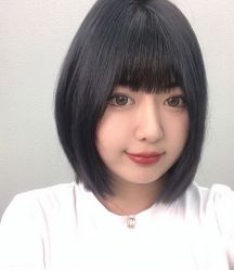 -CIT造型·烫发·染发