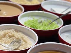 -三江两海老火锅(北京首店)