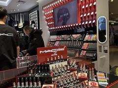 -松雷商业(南岗店)