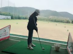 -苏州环秀晓筑养生度假村