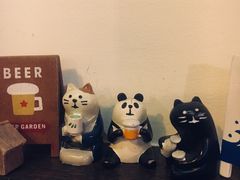 -金龙咖喱