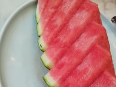 -桃园农庄烤全羊(江秋路店)