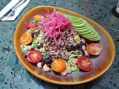 -COMMUNE·X幻师(福田COCOPark店)