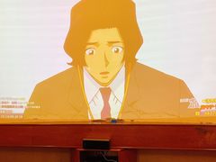 -尚足影院式足疗·住宿·美食(解放碑店)