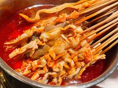 -去趟佳木斯·非遗烧烤(赵家巷店)