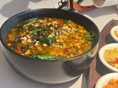-云腾食府·云南菜