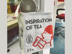 -喜茶(中山利和新地店)