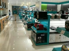 -顺电数码家电(万象天地店)