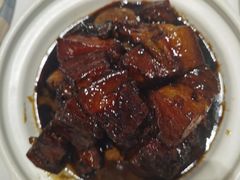 -新吉士·上海菜(浦东LCM置汇旭辉店)