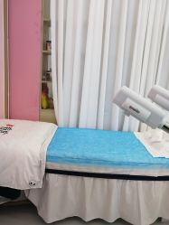 -痘庄科学祛痘皮肤管理国际连锁