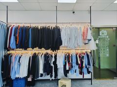 -星卡照相馆(奉贤百联店)