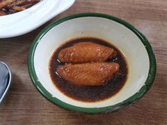 -做了不起的80后