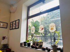 -SANYAY叁言咖啡巧克力