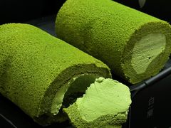 -白蘭BLANK(杭州湖滨银泰in77C区店)