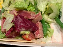 -BAKER&SPICE(国金中心商场店)
