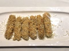 -马旺子酒楼