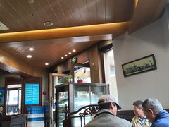 -德大西餐社(云南南路店)