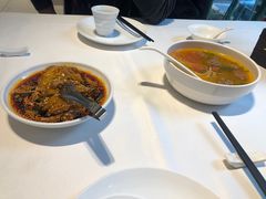 -文杏酒楼(一品天下店)