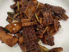 -沪依小酒馆心意菜