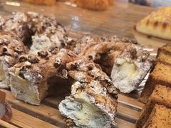 -味多美蛋糕(灯市口店)