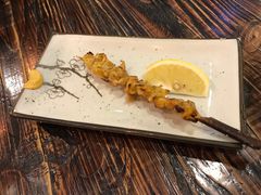 -平成屋· Late Night 食堂(四川北路店)