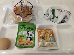 -慈铭体检(洋桥分院)