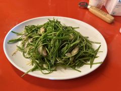 -梅鑫海产店