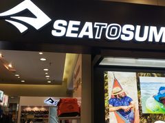 -燕莎友谊商城(金源店)