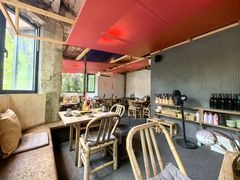 -毛辣果·酸(OHA复兴西路店)