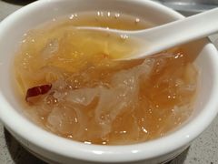 -海底捞火锅(铁西万达店)